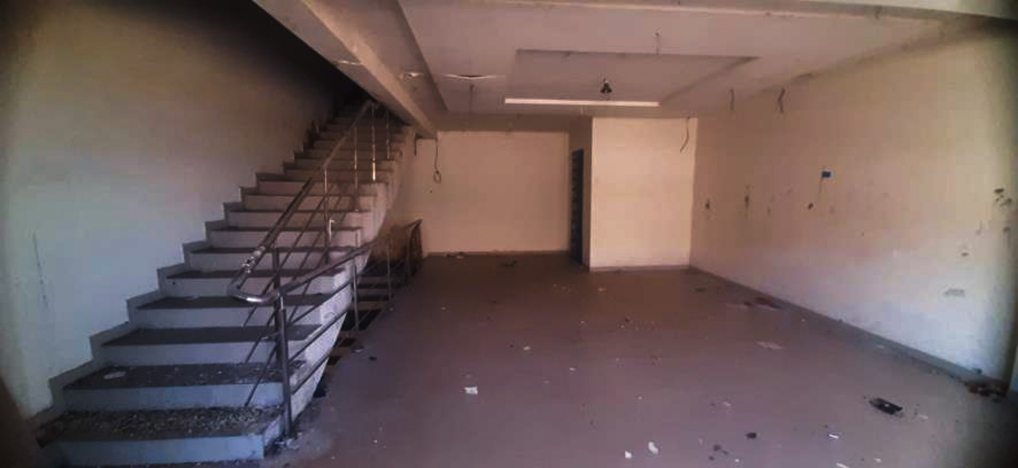 309 square meter Shops for sale in Amravati — photo 16