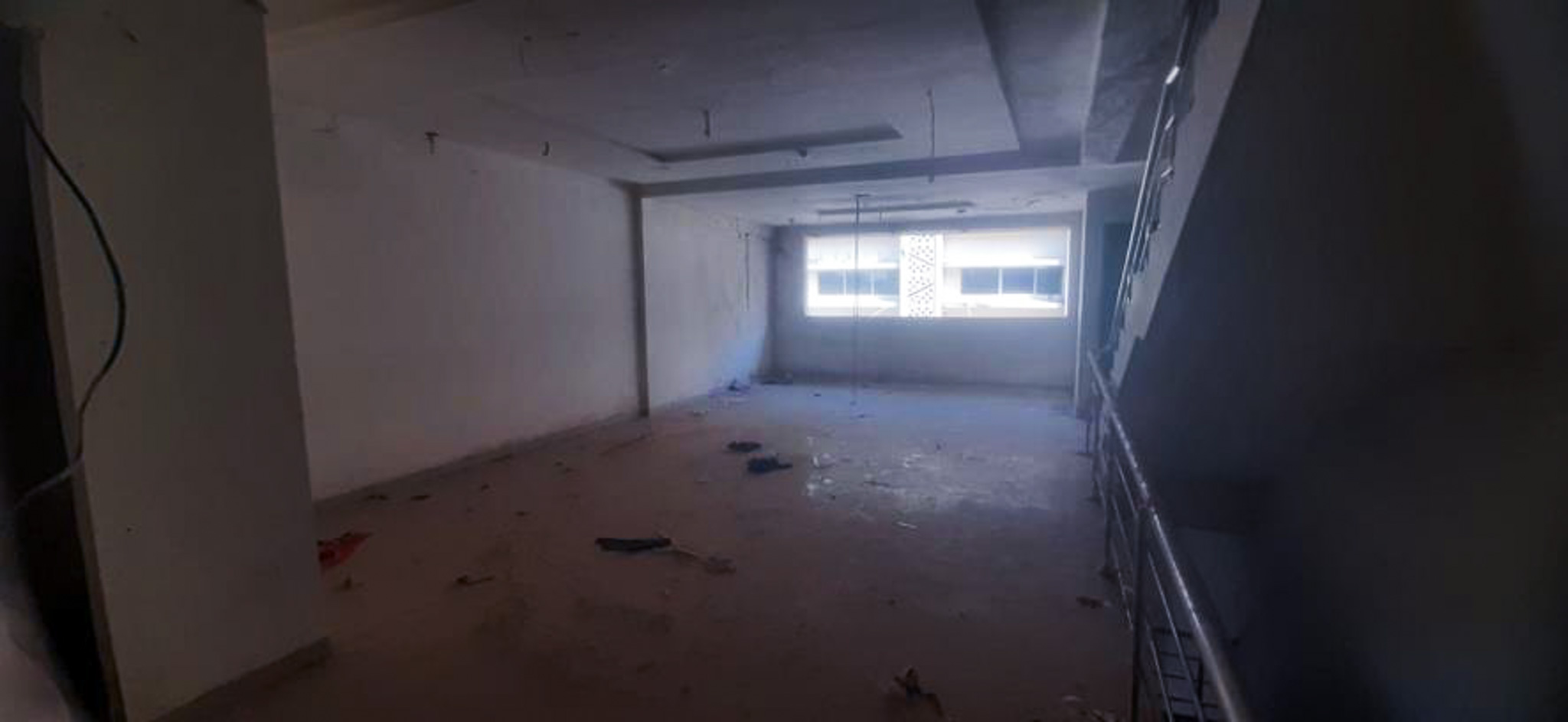 309 square meter Shops for sale in Amravati — photo 11