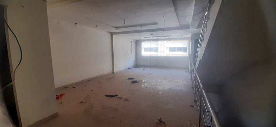 309 square meter Shops for sale in Nandgaonpeth MIDC — photo 4
