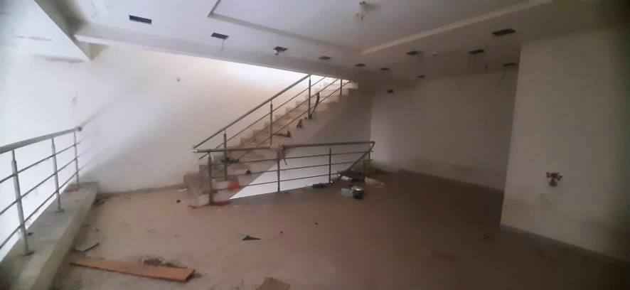 309 square meter Shops for sale in Nandgaonpeth MIDC — photo 5