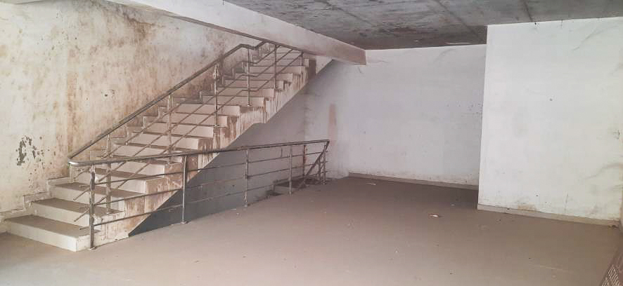 309 square meter Shops for sale in Nandgaonpeth MIDC — photo 21