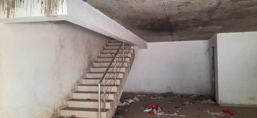309 square meter Shops for sale in Nandgaonpeth MIDC — photo 11