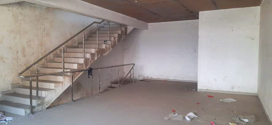 309 square meter Shops for sale in Nandgaonpeth MIDC — photo 18