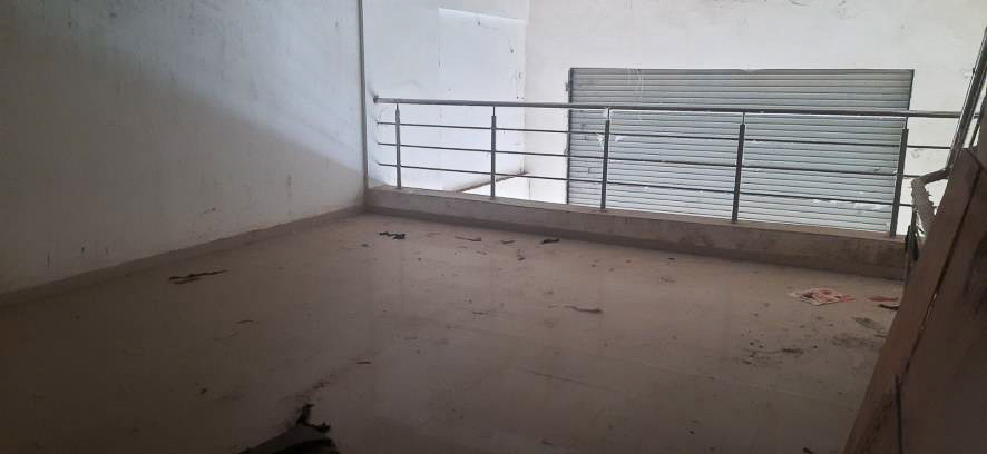 309 square meter Shops for sale in Nandgaonpeth MIDC — photo 14