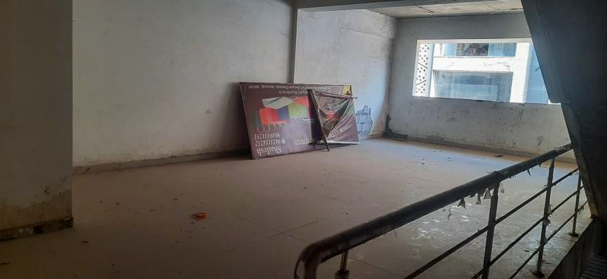 309 square meter Shops for sale in Nandgaonpeth MIDC — photo 16