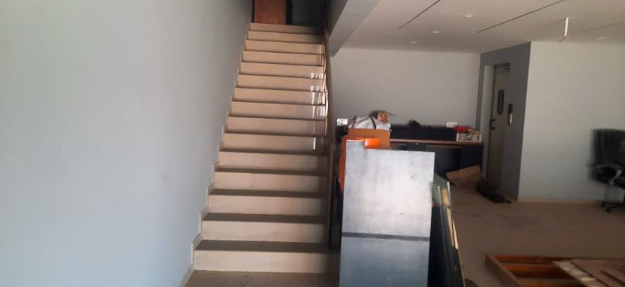 309 square meter Shops for sale in Nandgaonpeth MIDC — photo 3