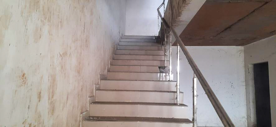 309 square meter Shops for sale in Nandgaonpeth MIDC — photo 24