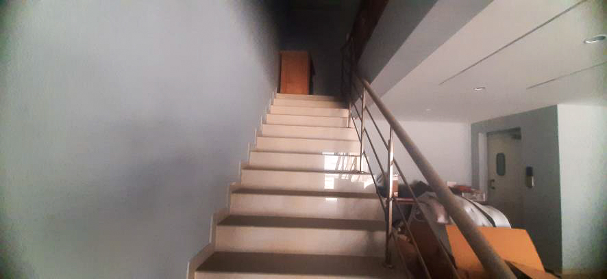 309 square meter Shops for sale in Nandgaonpeth MIDC — photo 6