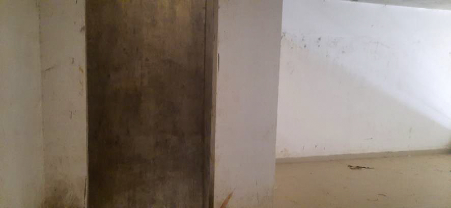 309 square meter Shops for sale in Nandgaonpeth MIDC — photo 25