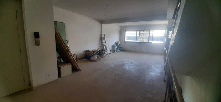 309 square meter Shops for sale in Nandgaonpeth MIDC — photo 13