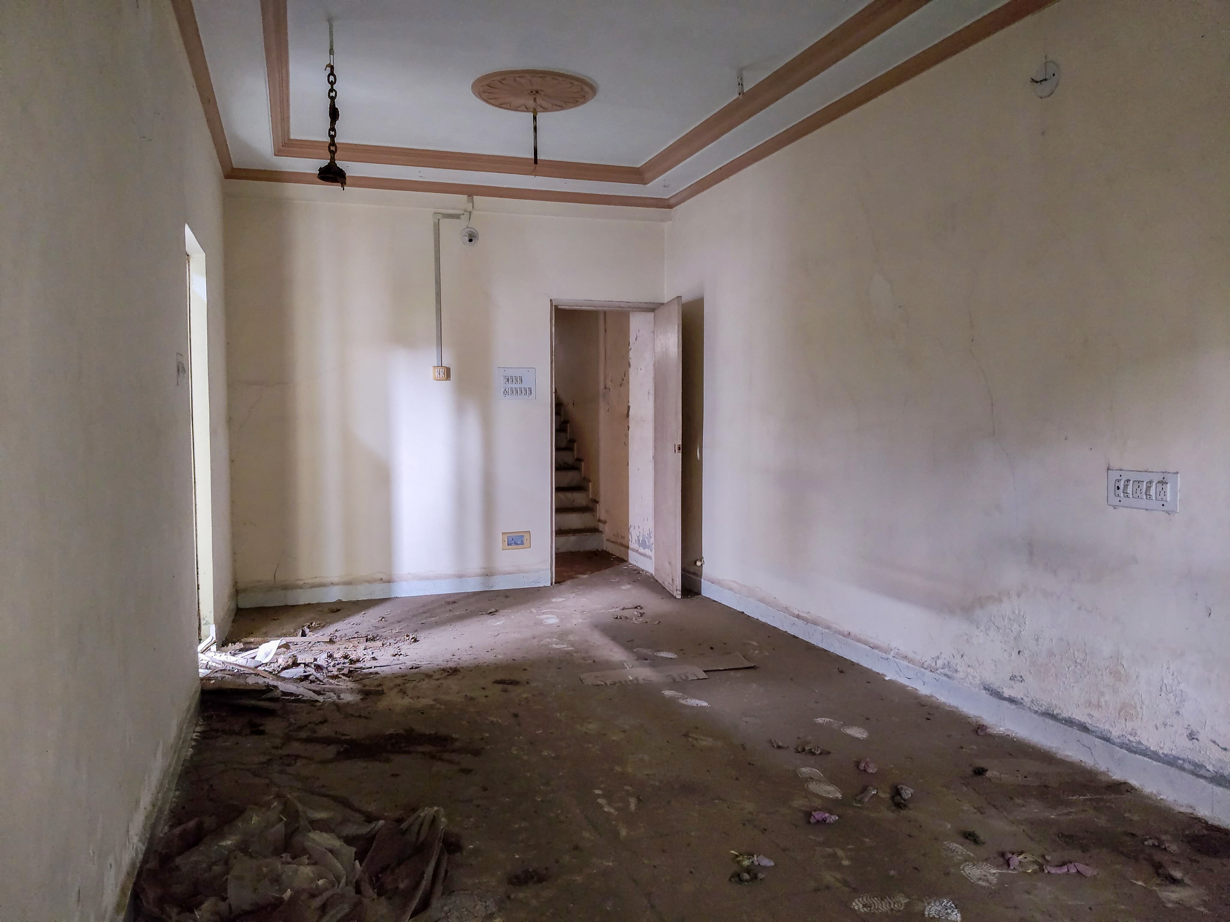 Individual House for sale in Navsari — photo 4