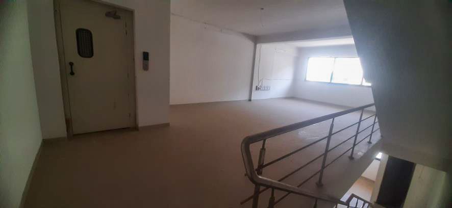 309 square meter Shops for sale in Nandgaonpeth MIDC — photo 9