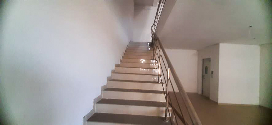 309 square meter Shops for sale in Nandgaonpeth MIDC — photo 12