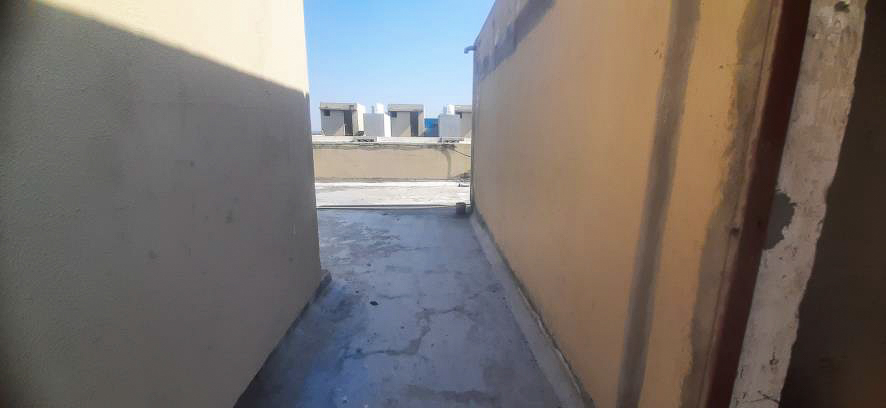 309 square meter Shops for sale in Nandgaonpeth MIDC — photo 17