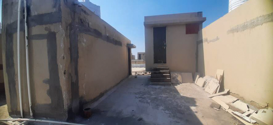 309 square meter Shops for sale in Nandgaonpeth MIDC — photo 18