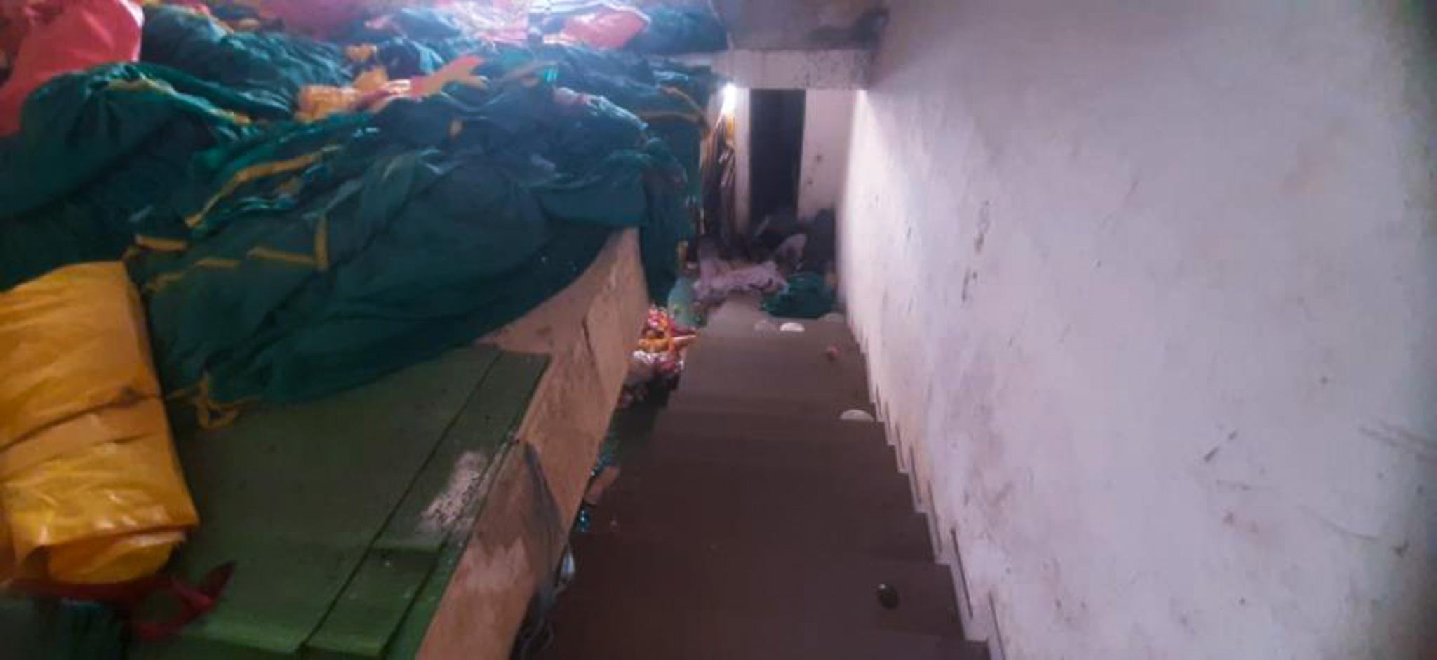 309 square meter Shops for sale in Nandgaonpeth MIDC — photo 4