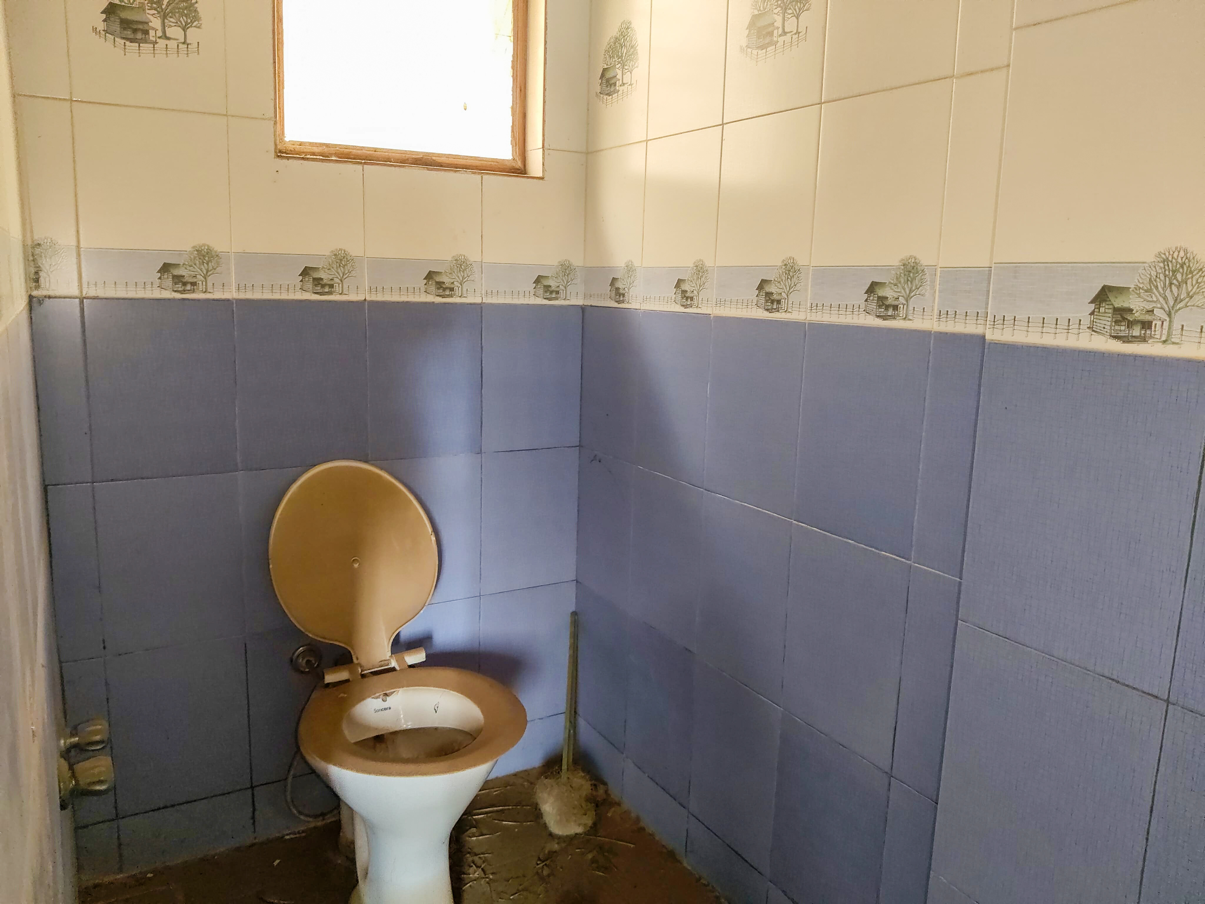 Individual House for sale in Navsari — photo 2