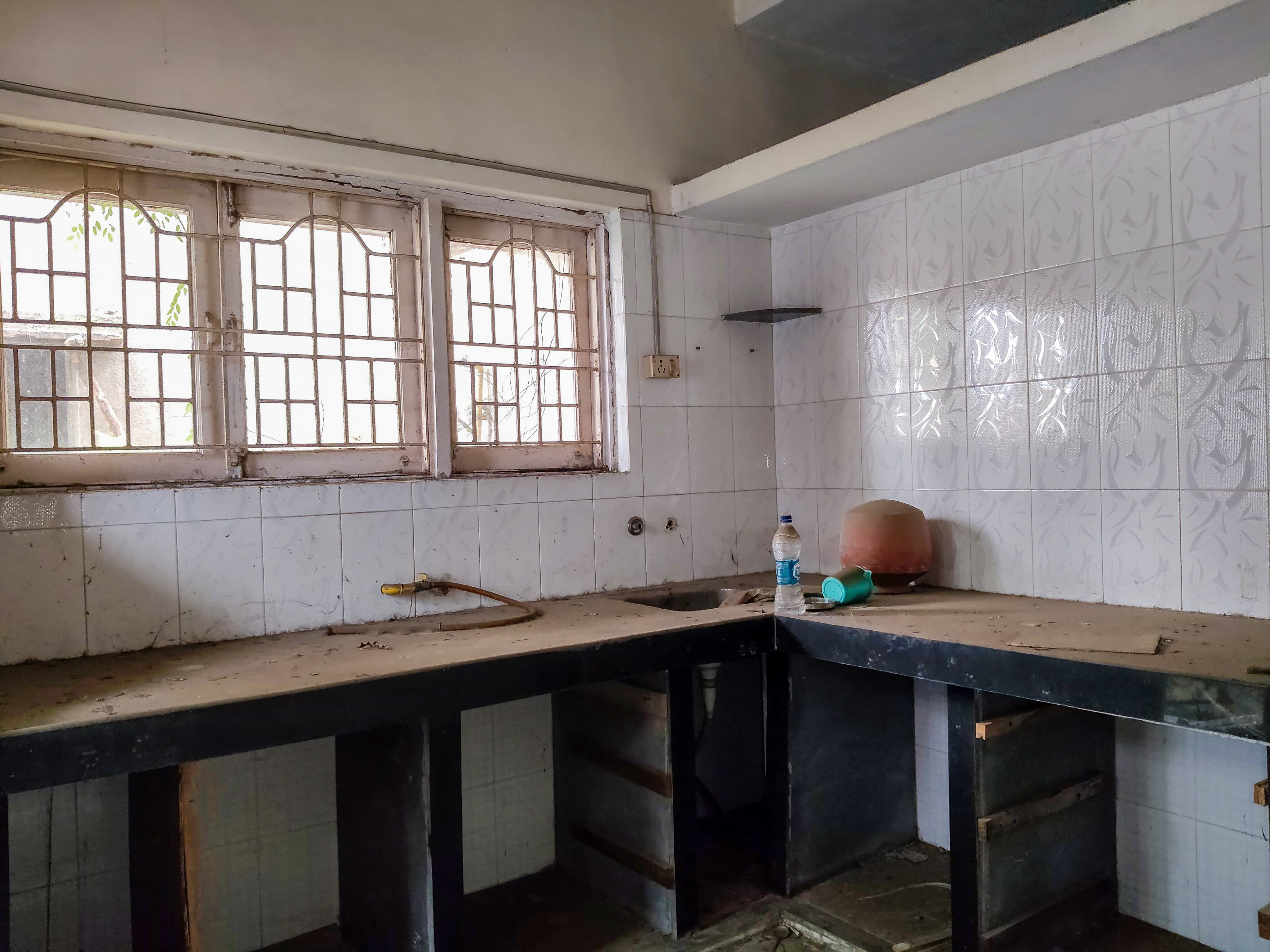 Individual House for sale in Navsari — photo 9