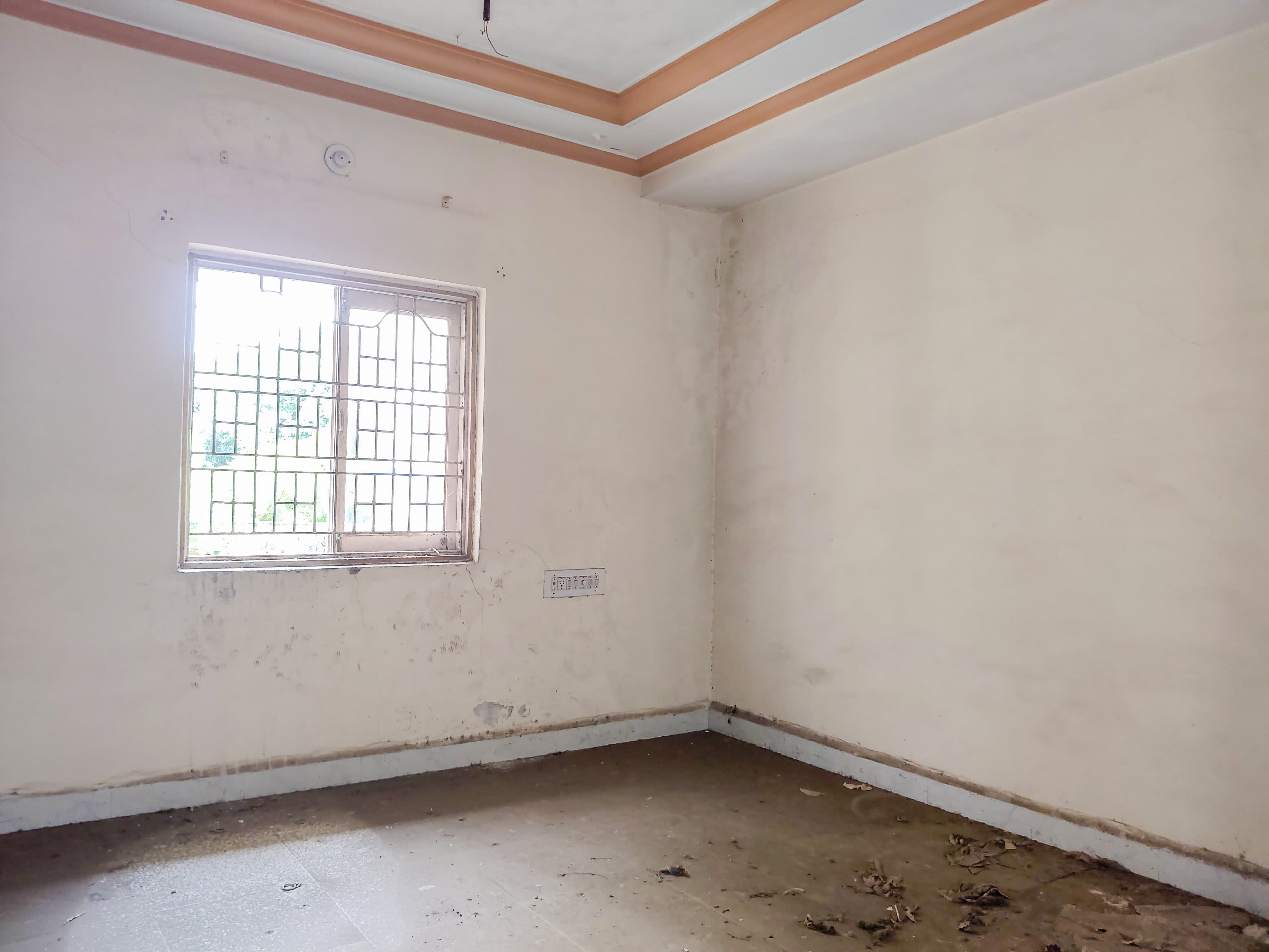 Individual House for sale in Navsari — photo 6