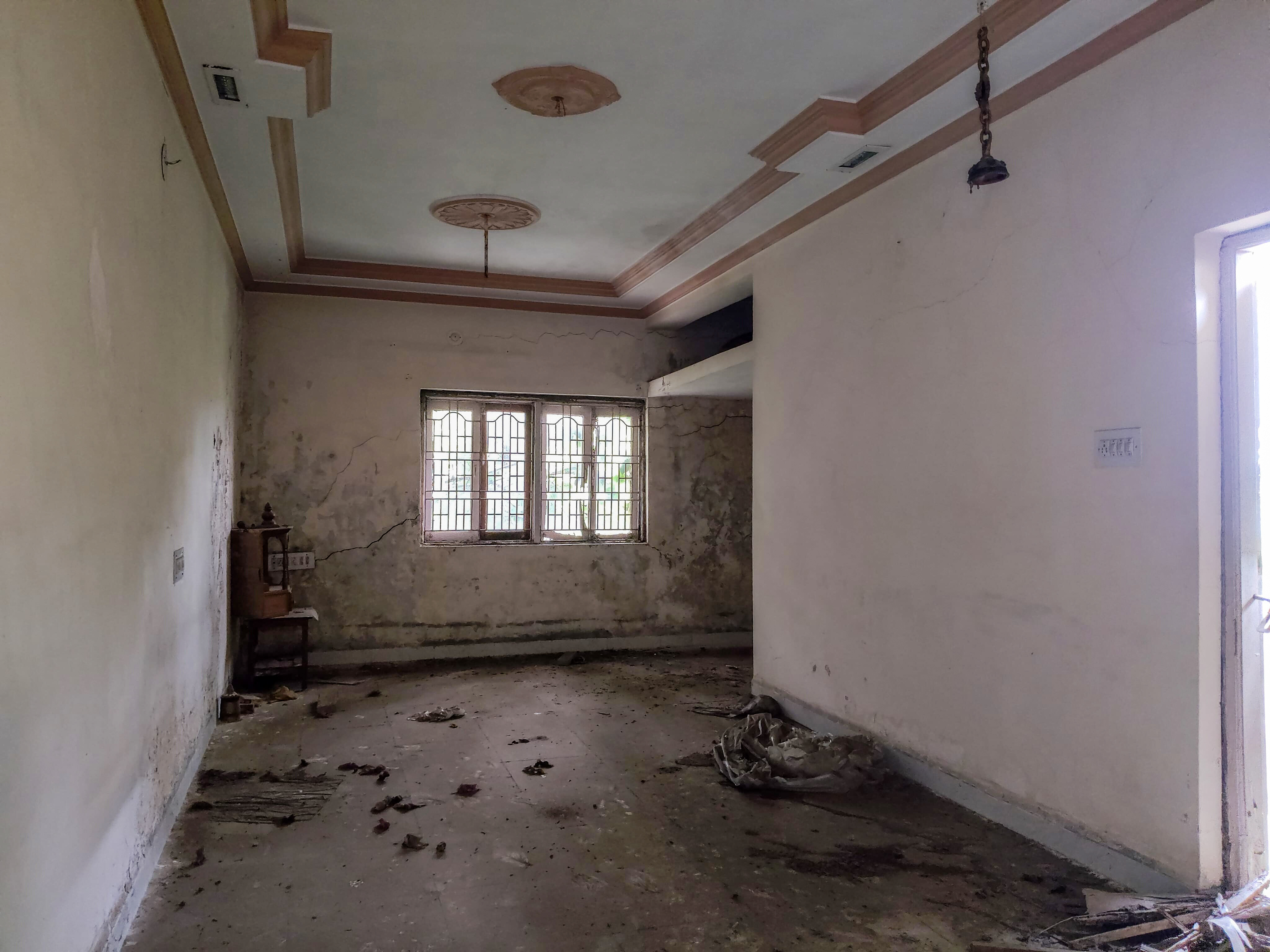 Individual House for sale in Navsari — photo 7