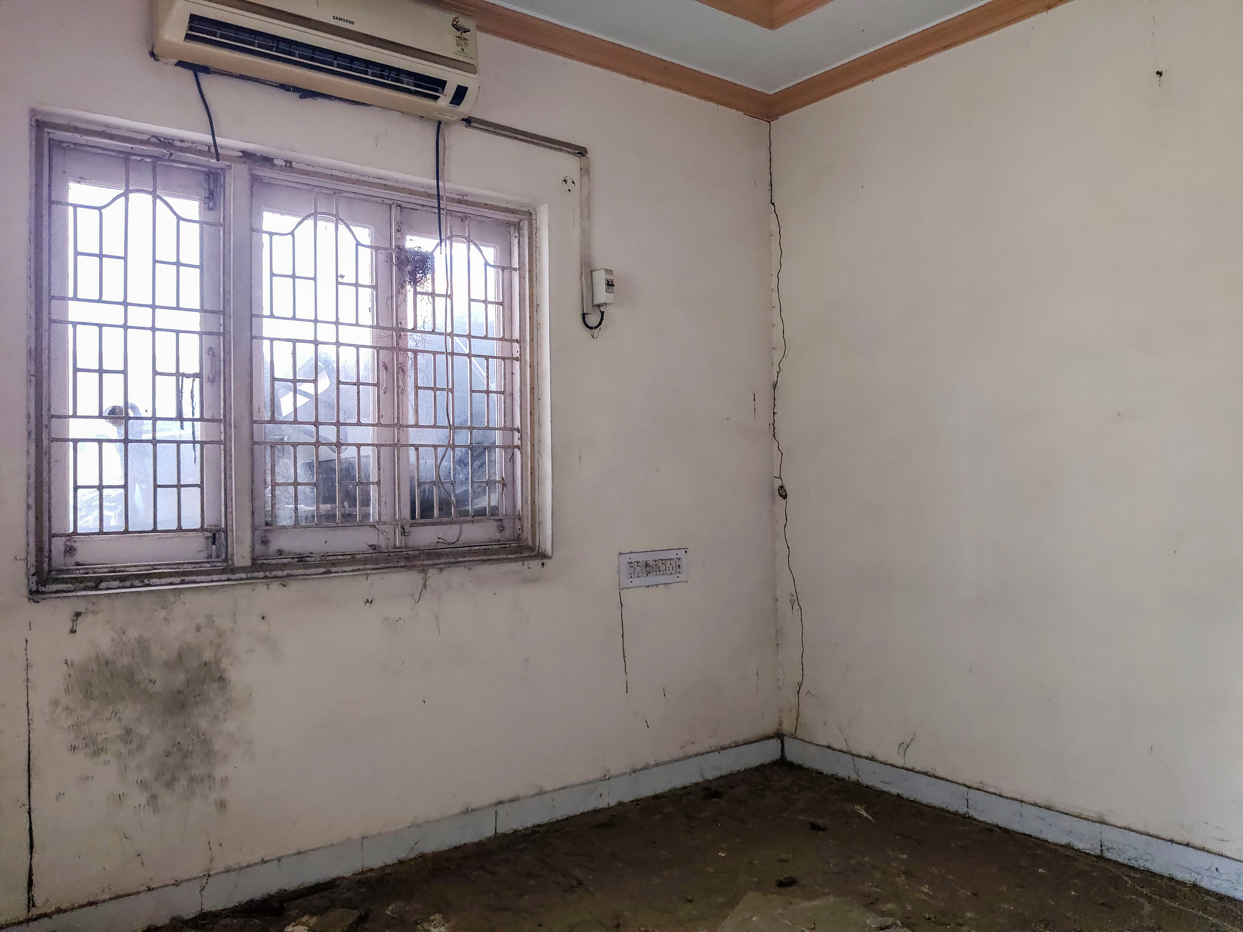 Individual House for sale in Navsari — photo 8
