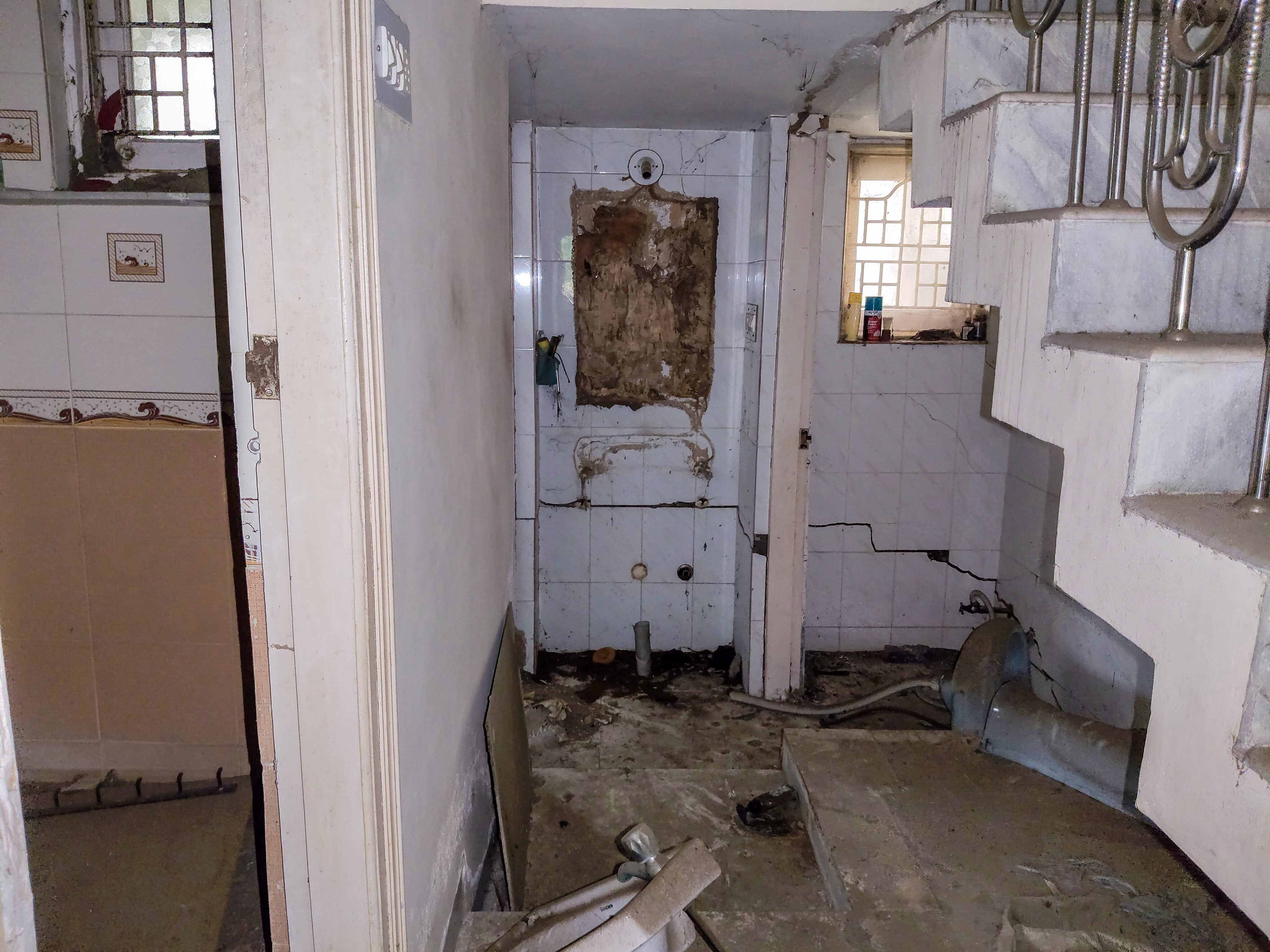 Individual House for sale in Navsari — photo 11