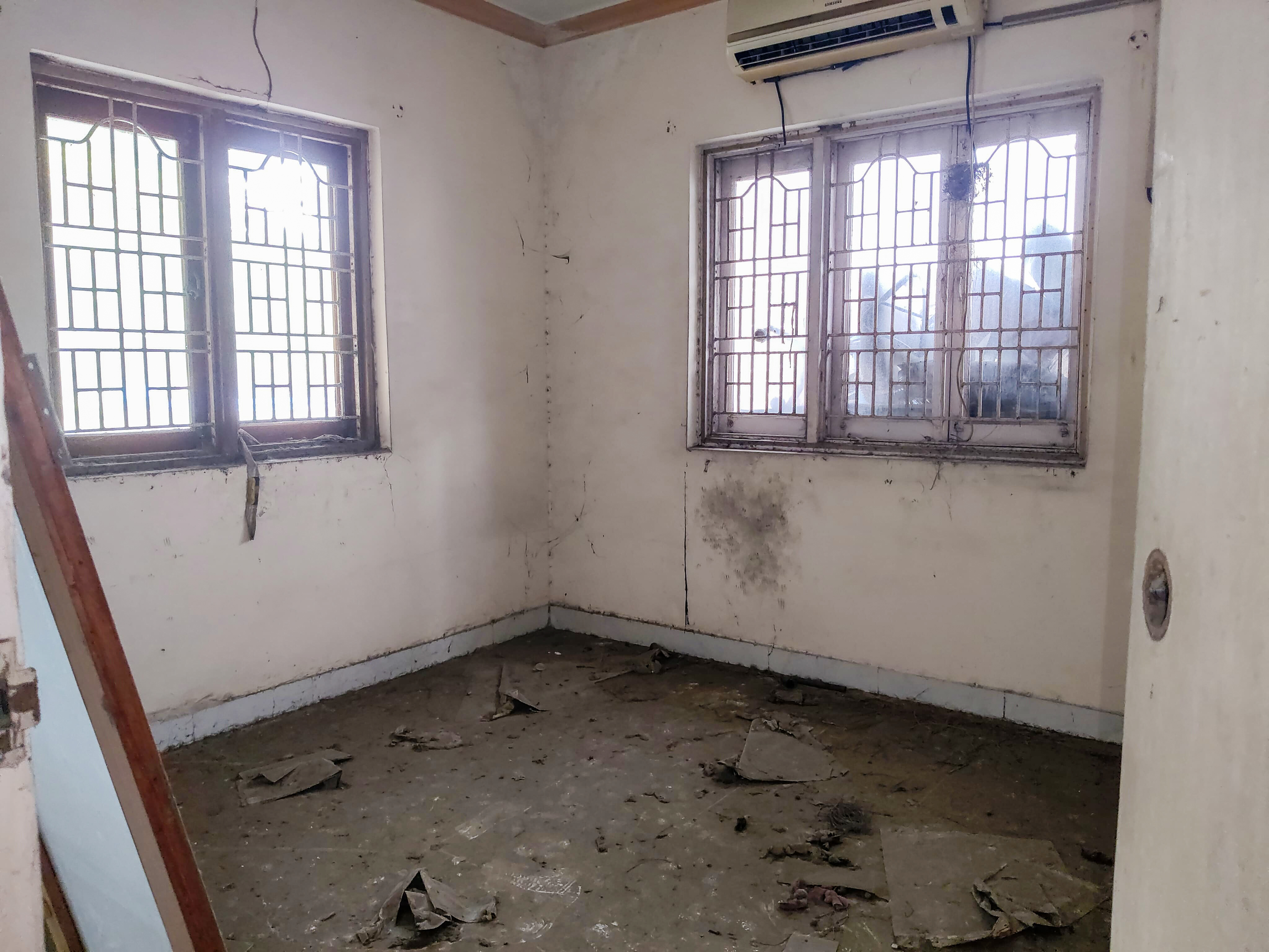 Individual House for sale in Navsari — photo 12