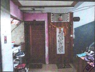 126.39 square meter Flat for sale in Surat