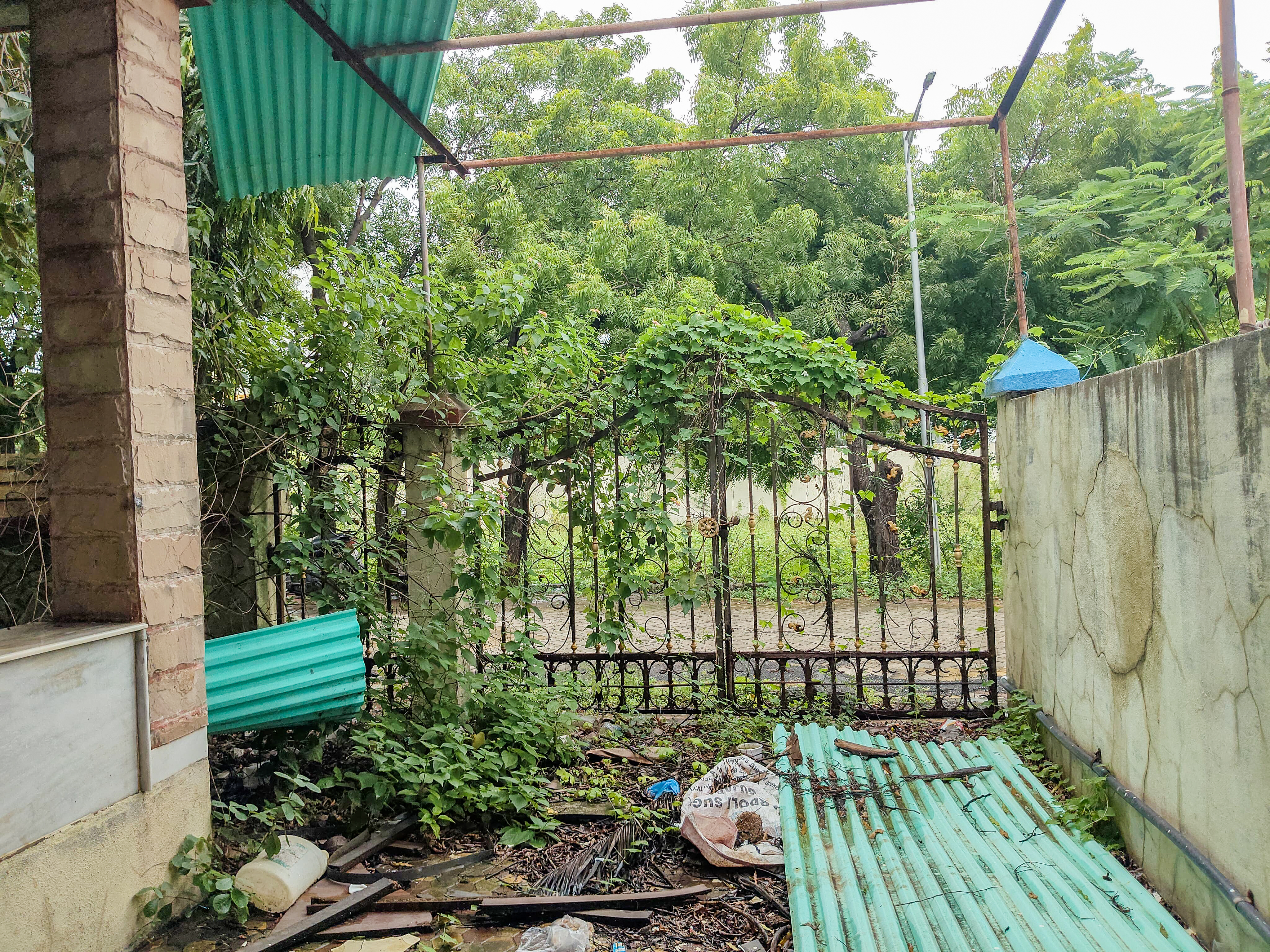 Individual House for sale in Navsari — photo 17