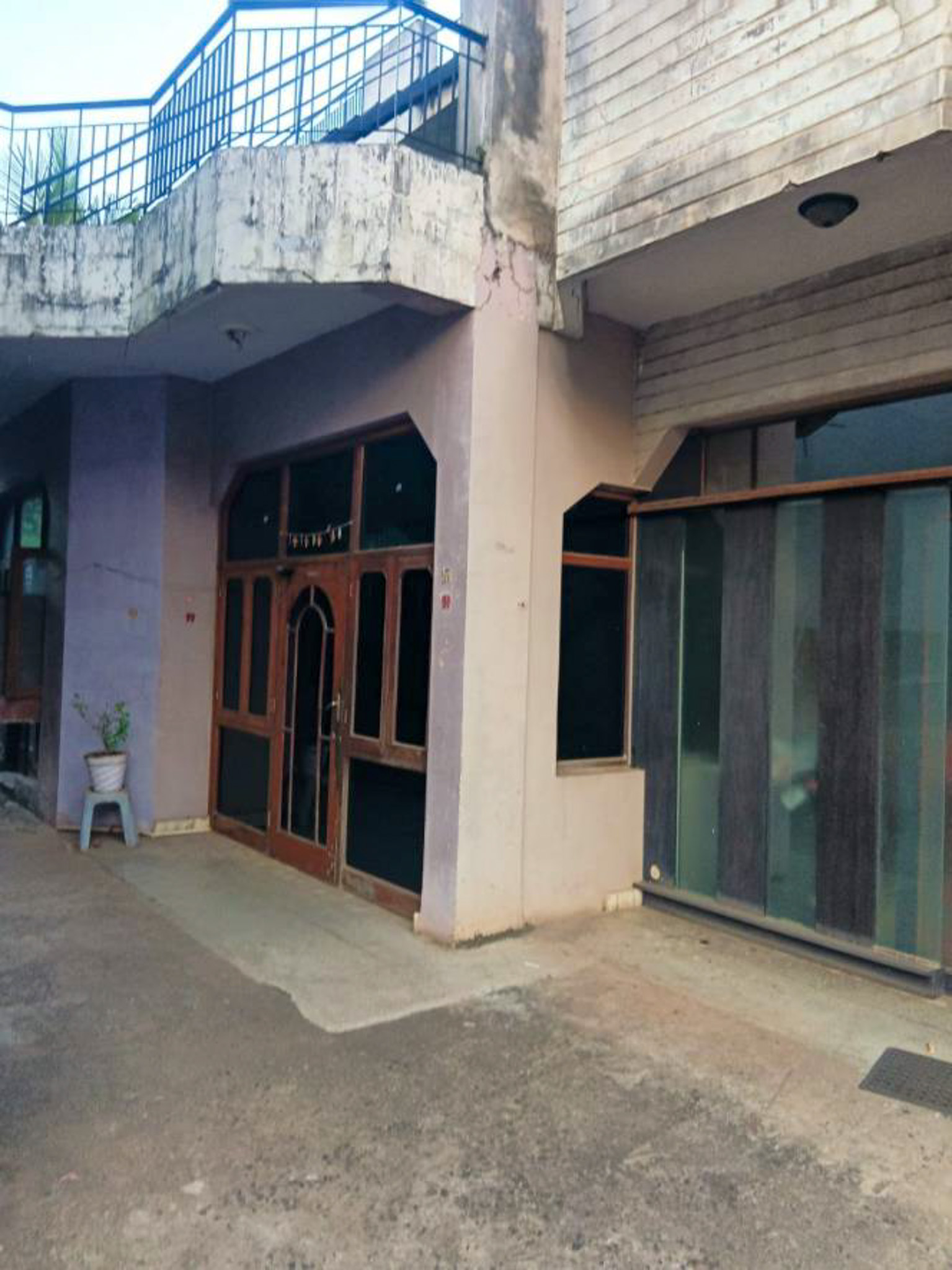 2185 square feet Individual House for sale in Integrated Industrial Development Centre Lamtara — photo 6