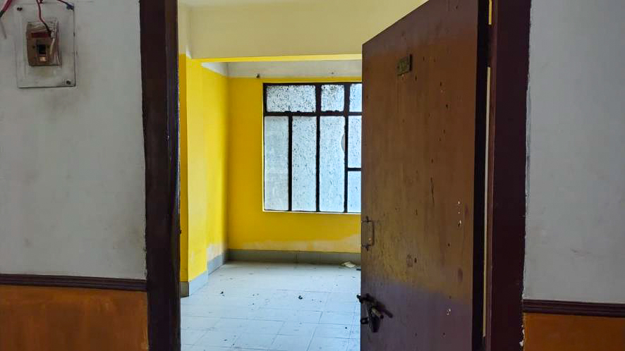 Hotel for sale in Ganeshguri Guwahati — photo 5
