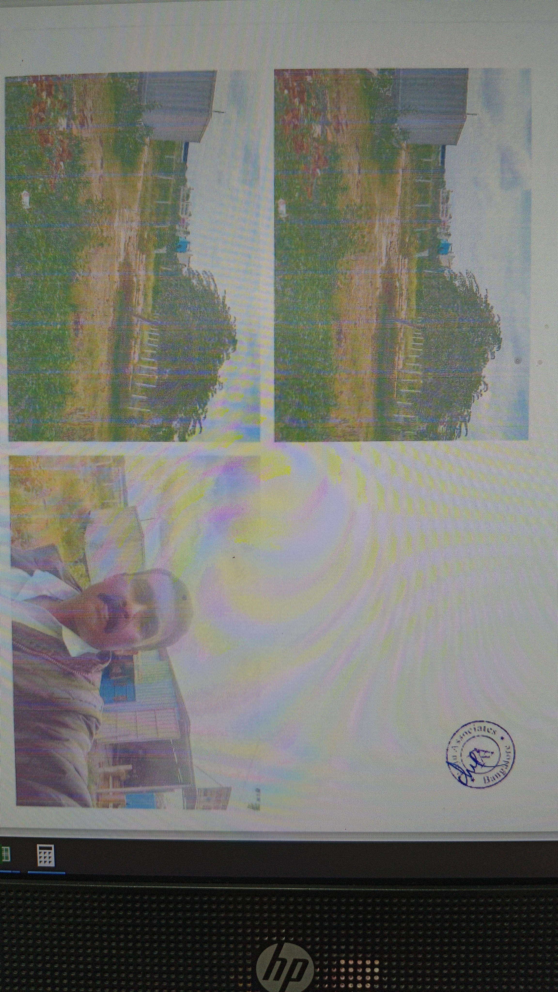 Plot for sale in KUNIGAL Kunigal