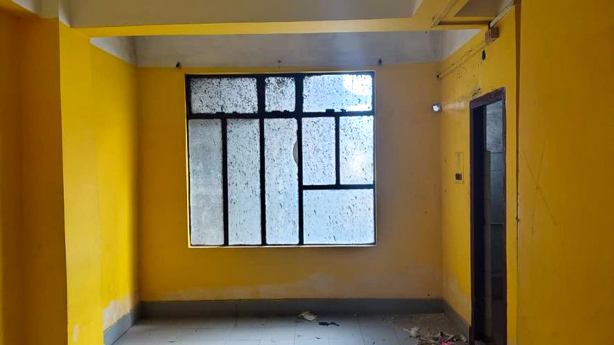 Hotel for sale in Ganeshguri Guwahati — photo 16