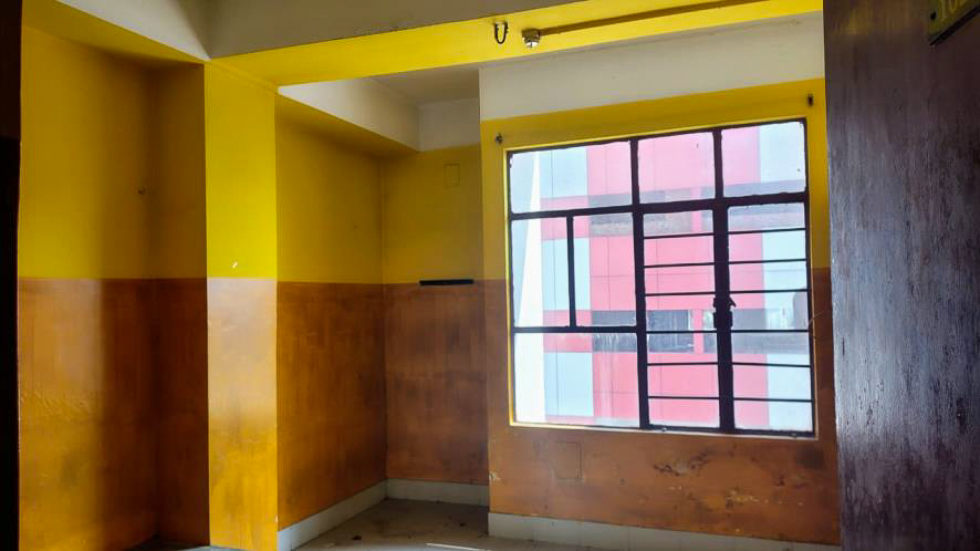 Hotel for sale in Ganeshguri Guwahati — photo 12