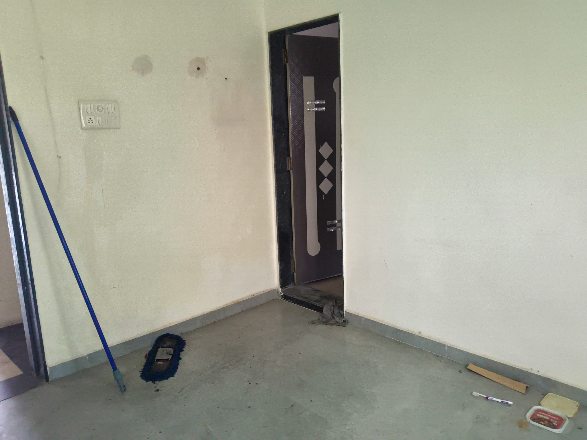73.9 square meter Individual House for sale in Royal Heritage Row Houses scheme, Daund Daund — photo 14