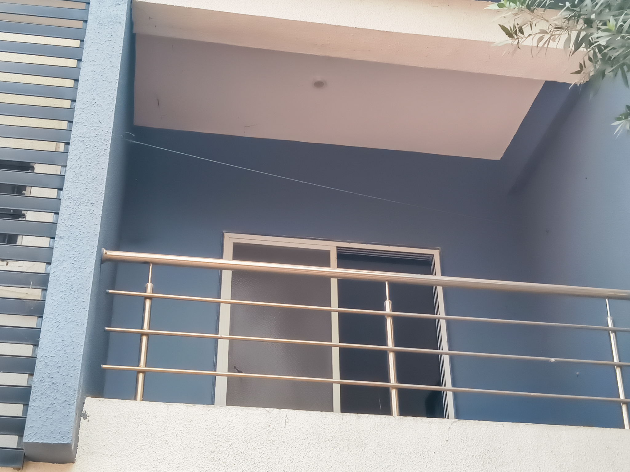 73.9 square meter Individual House for sale in Royal Heritage Row Houses scheme, Daund Daund — photo 2