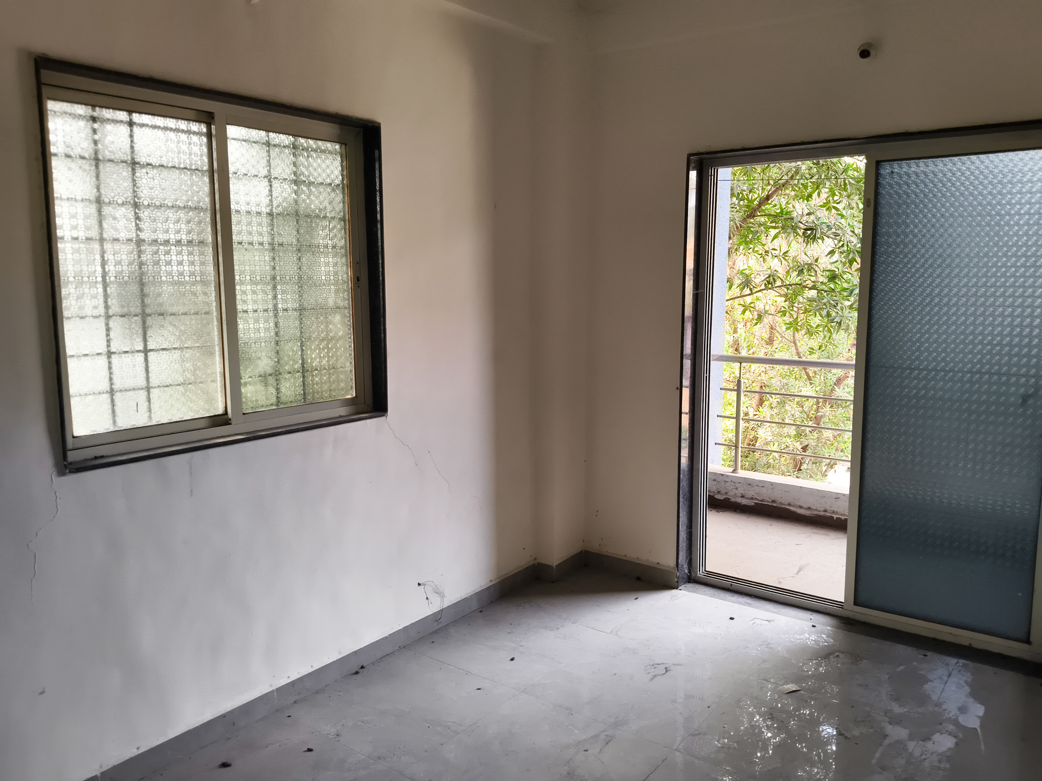 73.9 square meter Individual House for sale in Royal Heritage Row Houses scheme, Daund Daund — photo 10