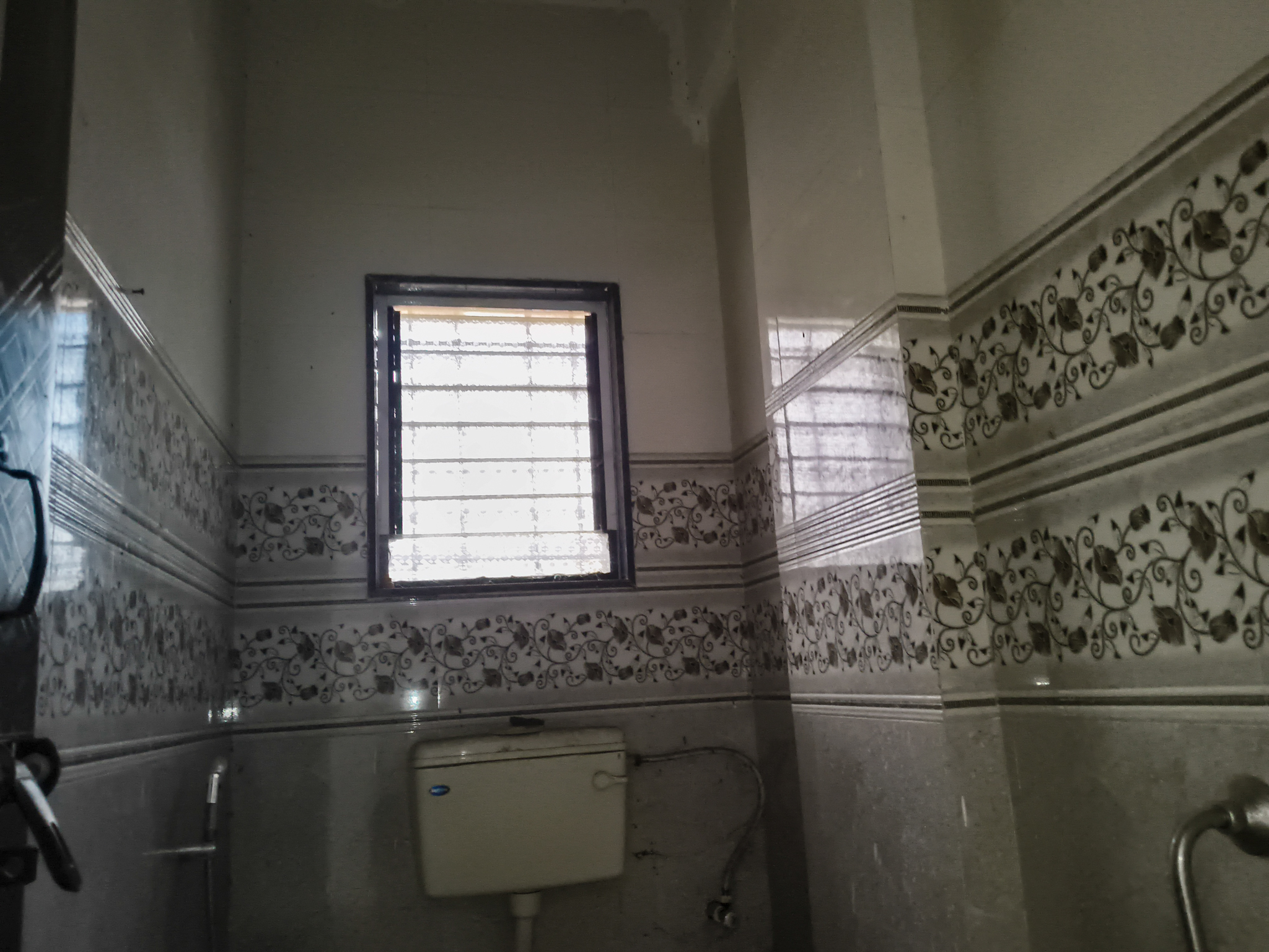 73.9 square meter Individual House for sale in Royal Heritage Row Houses scheme, Daund Daund — photo 7