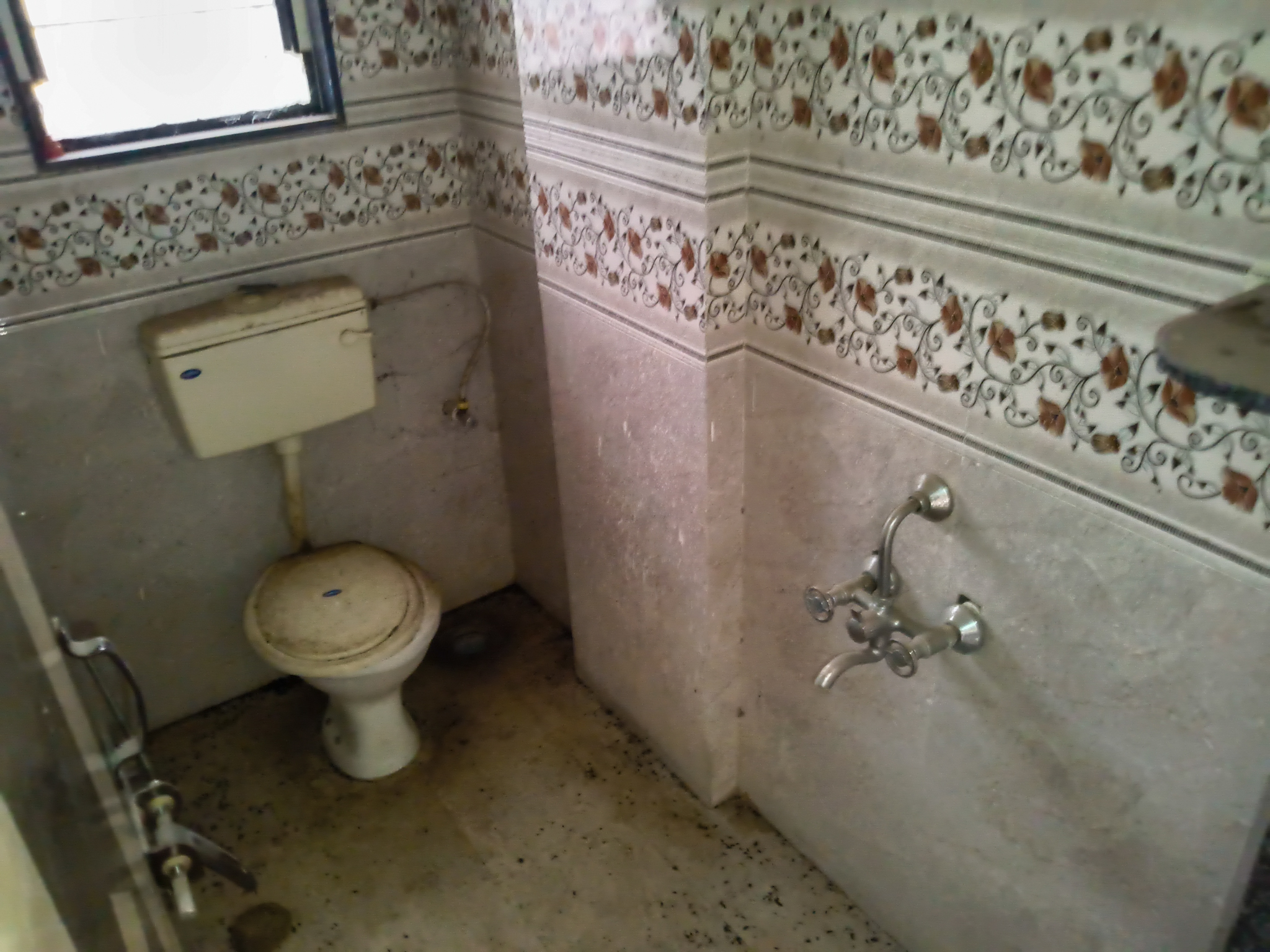 73.9 square meter Individual House for sale in Royal Heritage Row Houses scheme, Daund Daund — photo 8