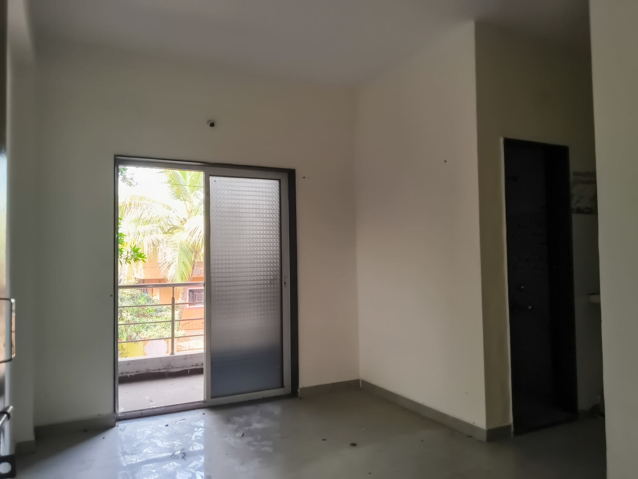 73.9 square meter Individual House for sale in Royal Heritage Row Houses scheme, Daund Daund — photo 9