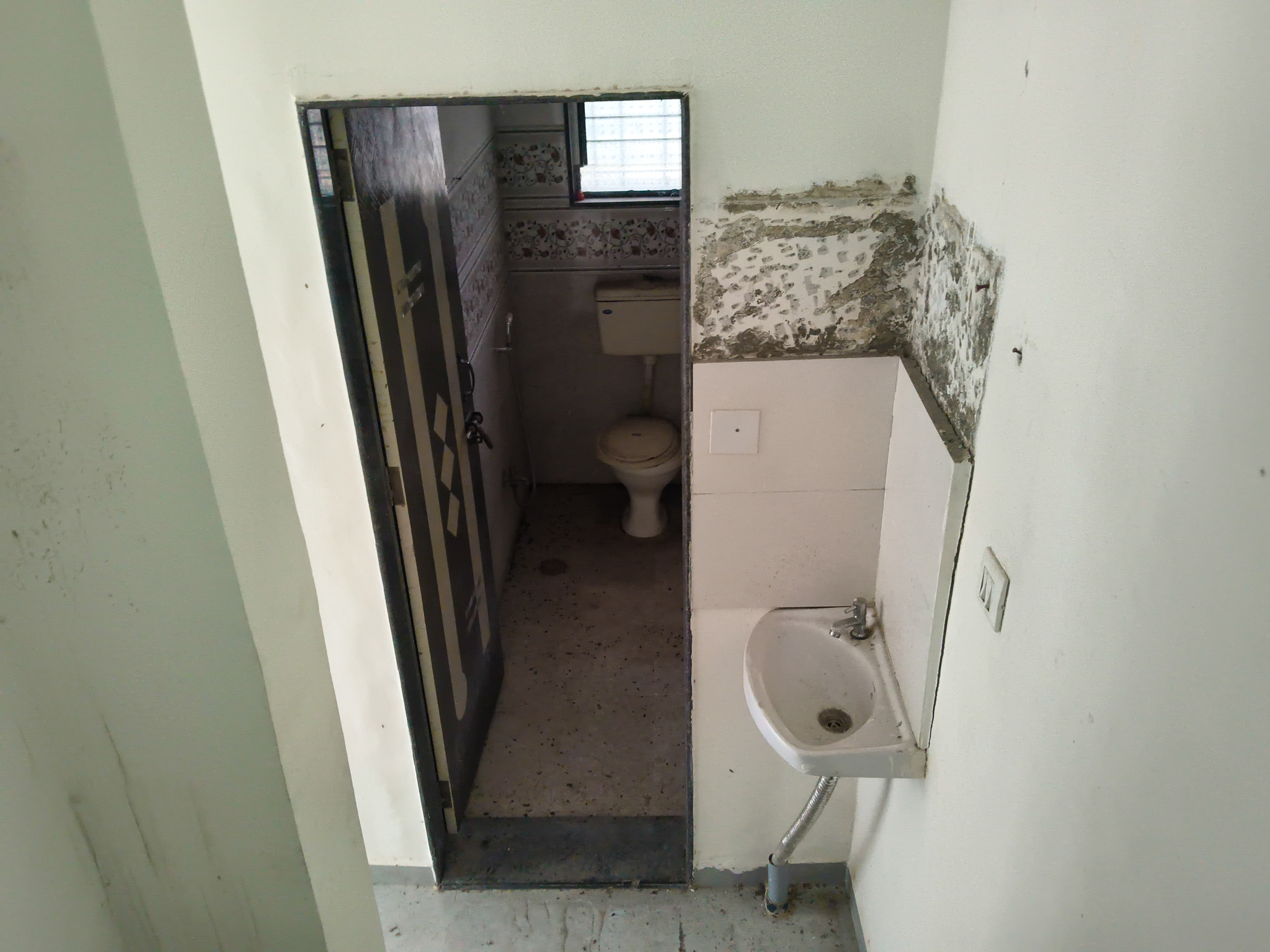 73.9 square meter Individual House for sale in Royal Heritage Row Houses scheme, Daund Daund — photo 6