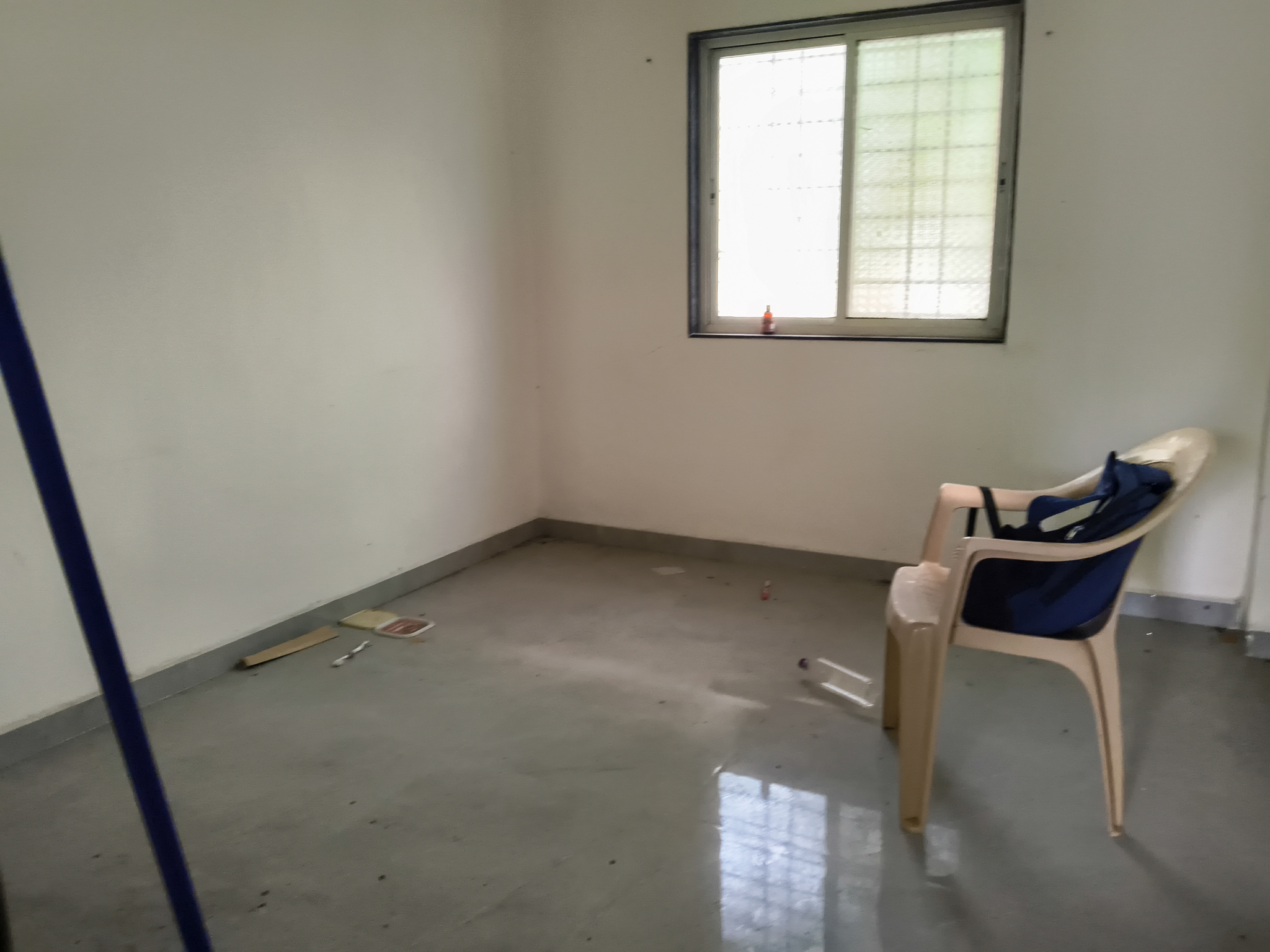 73.9 square meter Individual House for sale in Royal Heritage Row Houses scheme, Daund Daund — photo 13