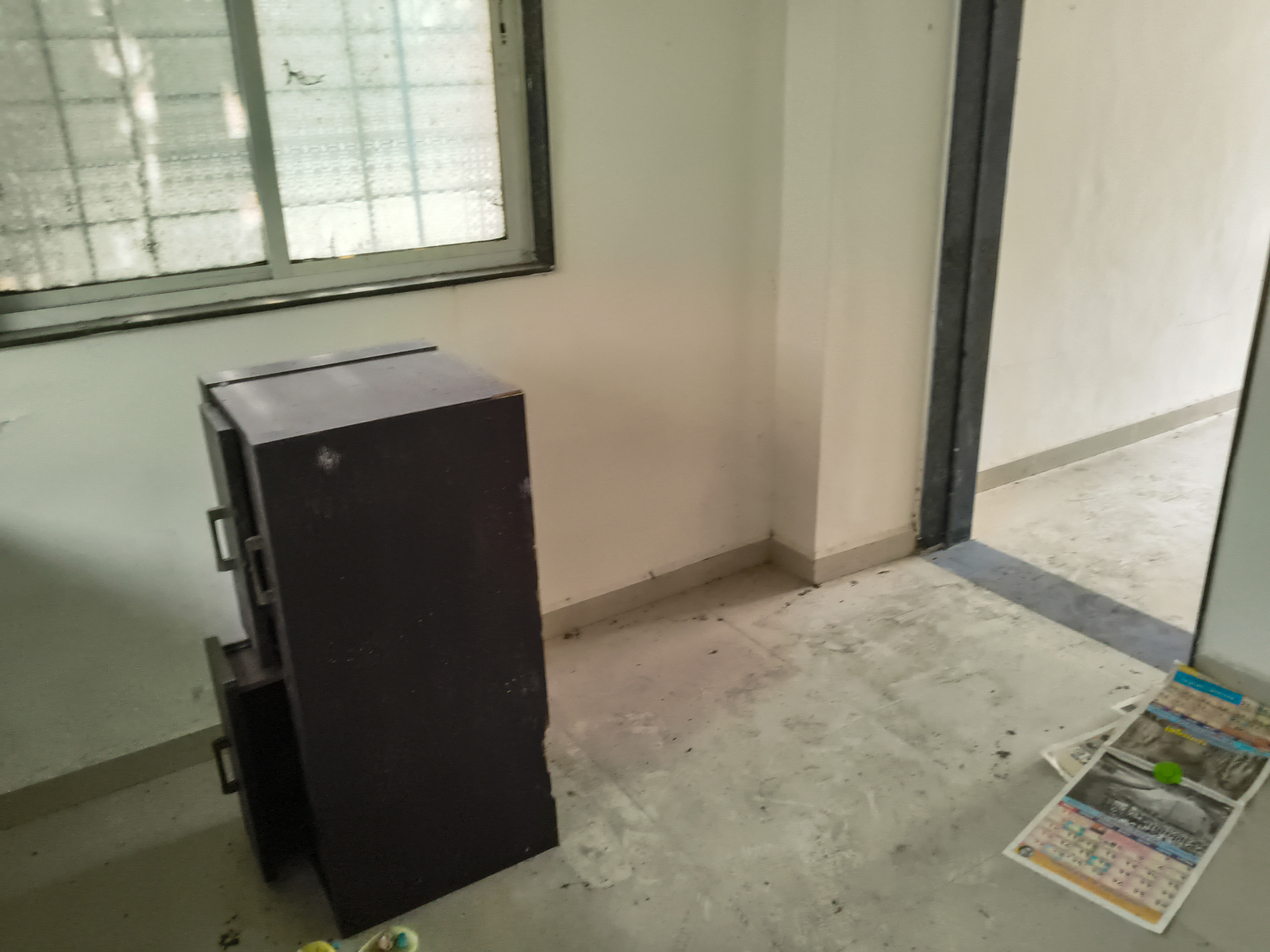 73.9 square meter Individual House for sale in Royal Heritage Row Houses scheme, Daund Daund — photo 18