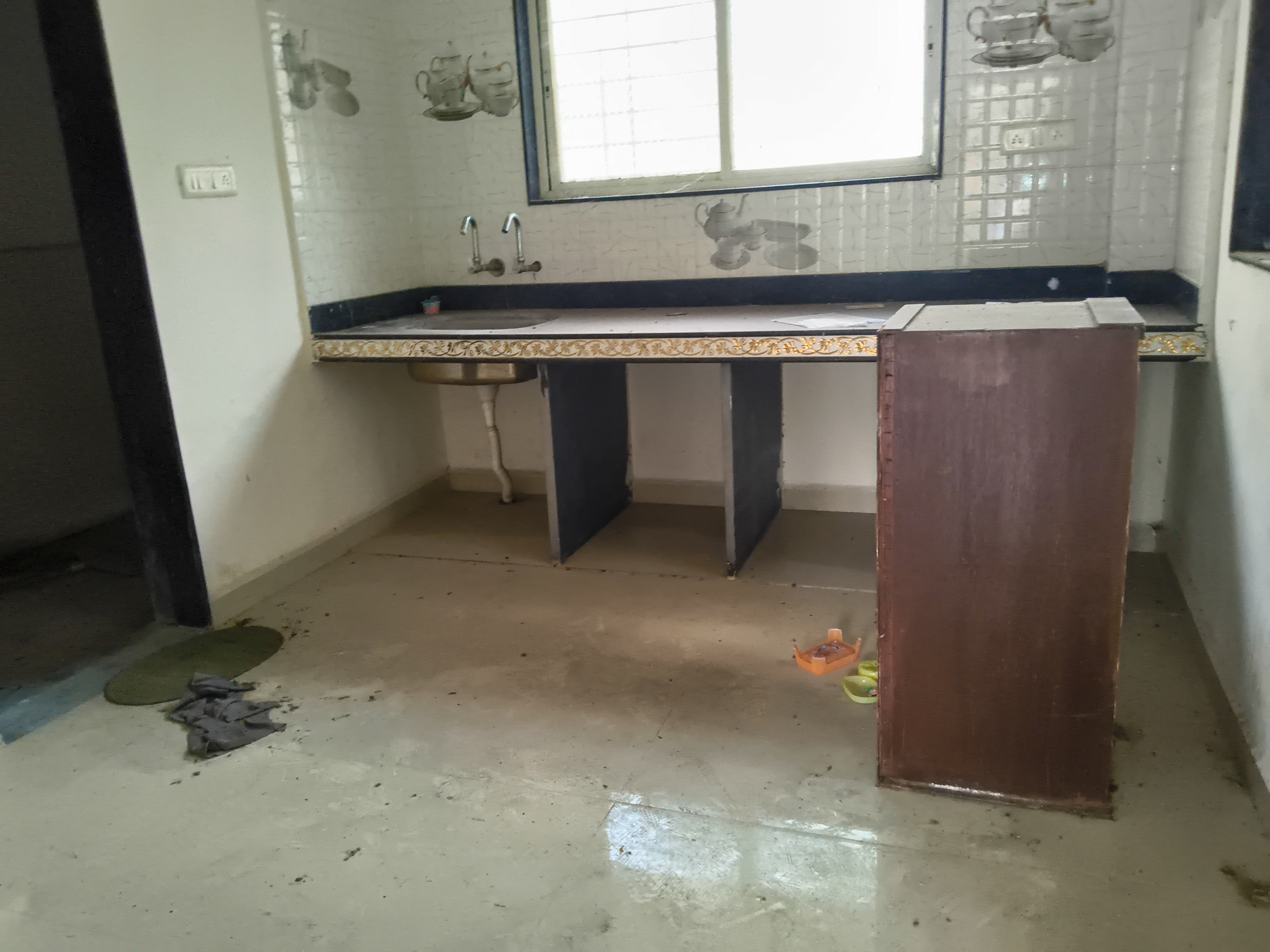 73.9 square meter Individual House for sale in Royal Heritage Row Houses scheme, Daund Daund — photo 17