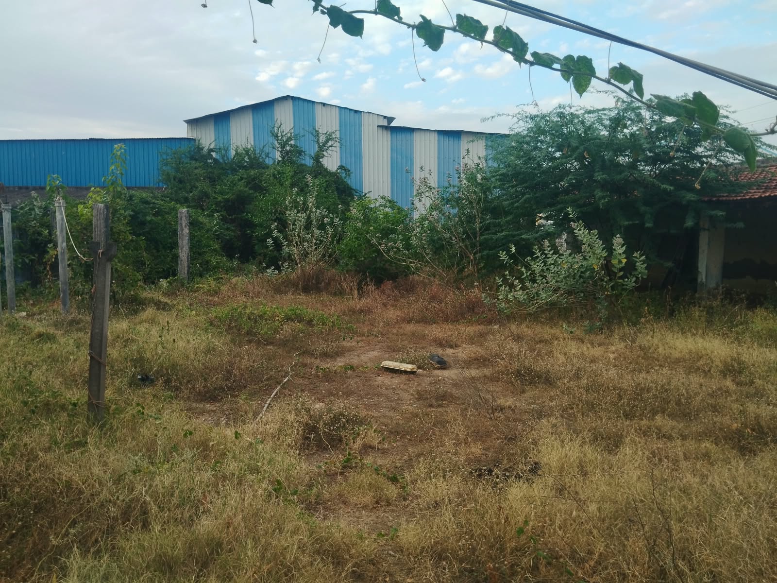 5901.5 square feet Plot for sale in Dindigul — photo 3