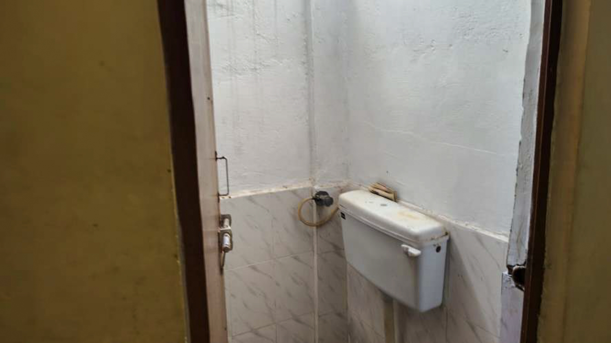 50.96 square meter Flat for sale in GONDARMAU Bhopal — photo 11