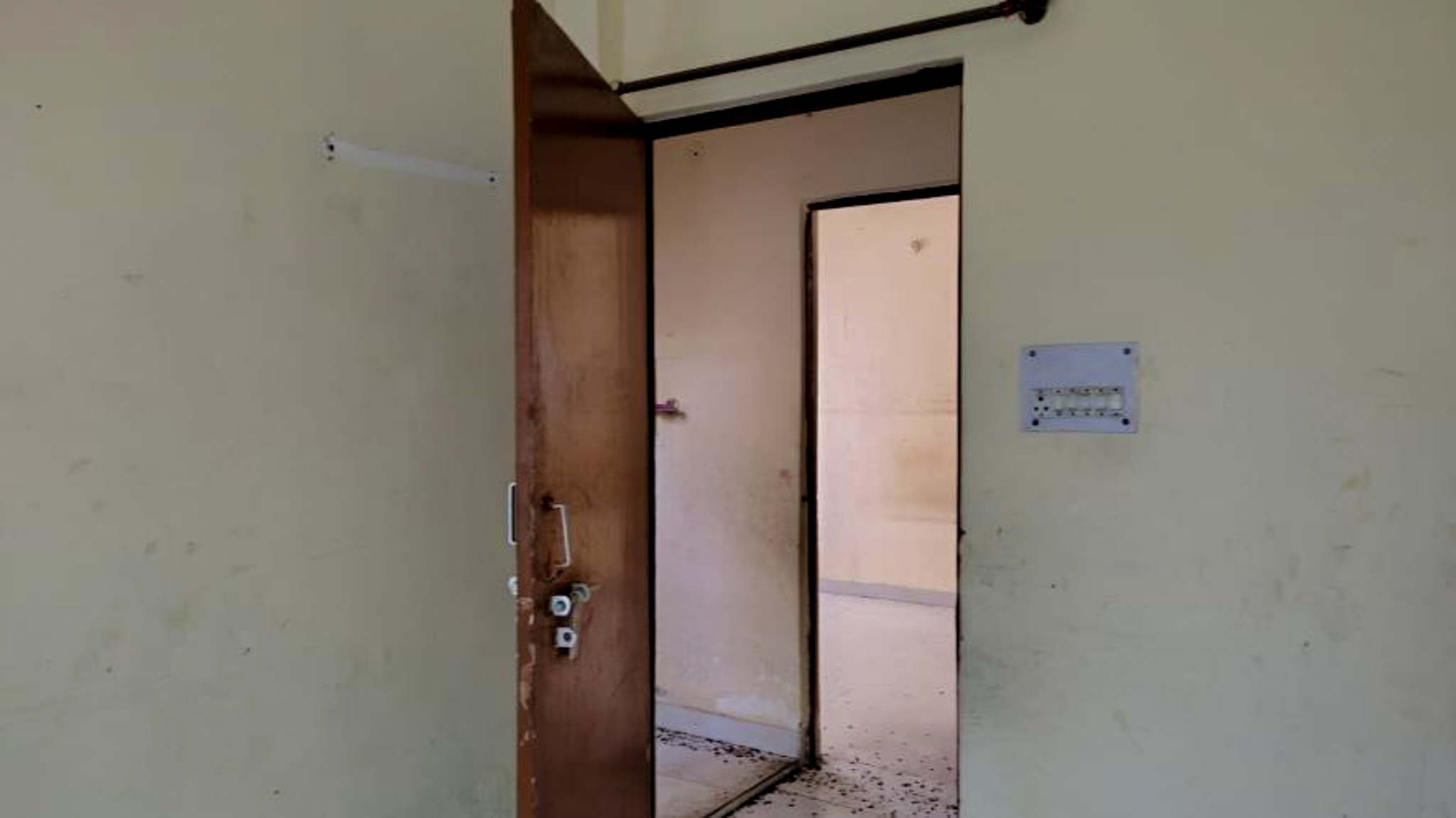 50.96 square meter Flat for sale in GONDARMAU Bhopal — photo 6