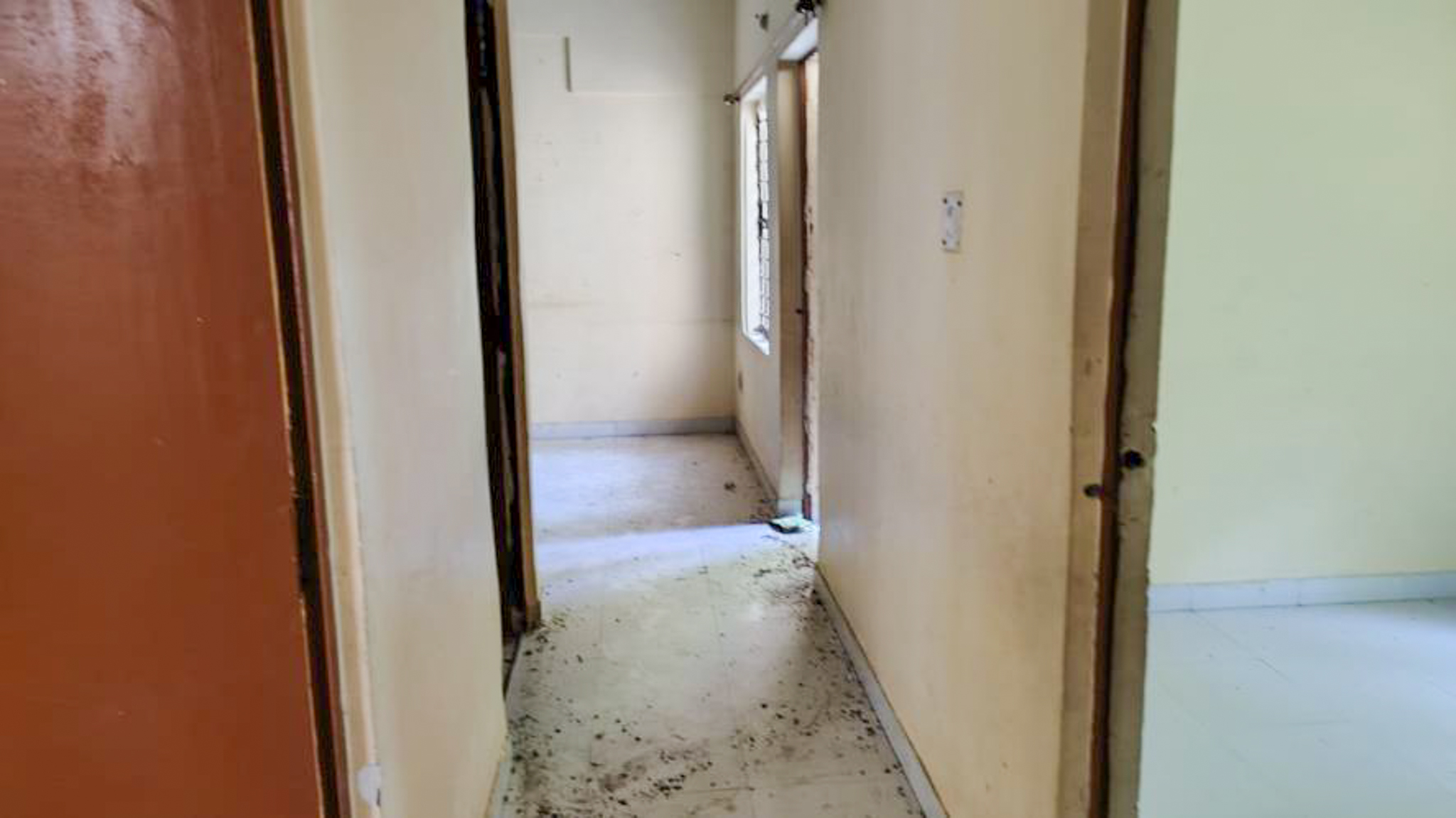 50.96 square meter Flat for sale in GONDARMAU Bhopal — photo 8