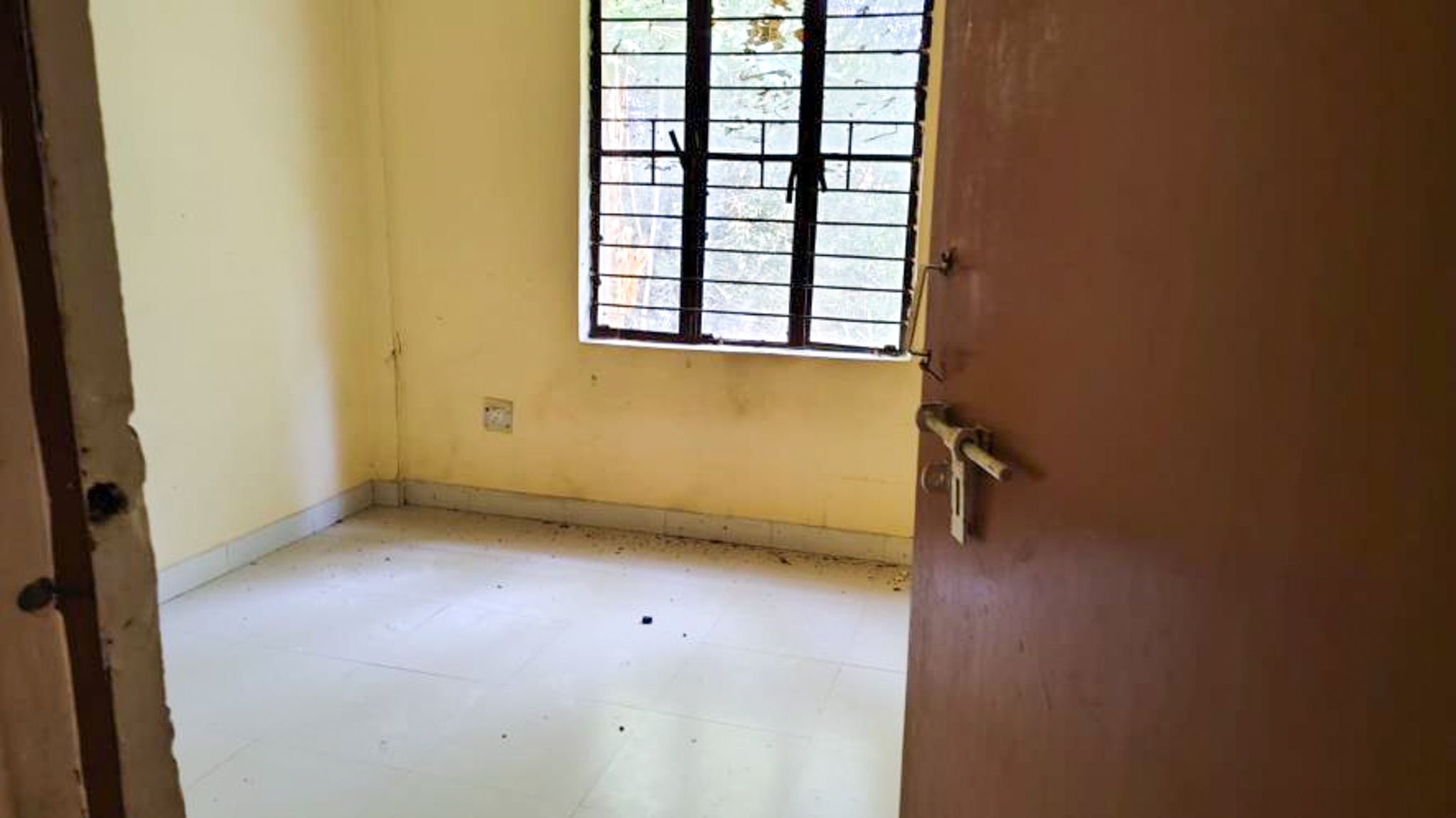 50.96 square meter Flat for sale in GONDARMAU Bhopal — photo 7
