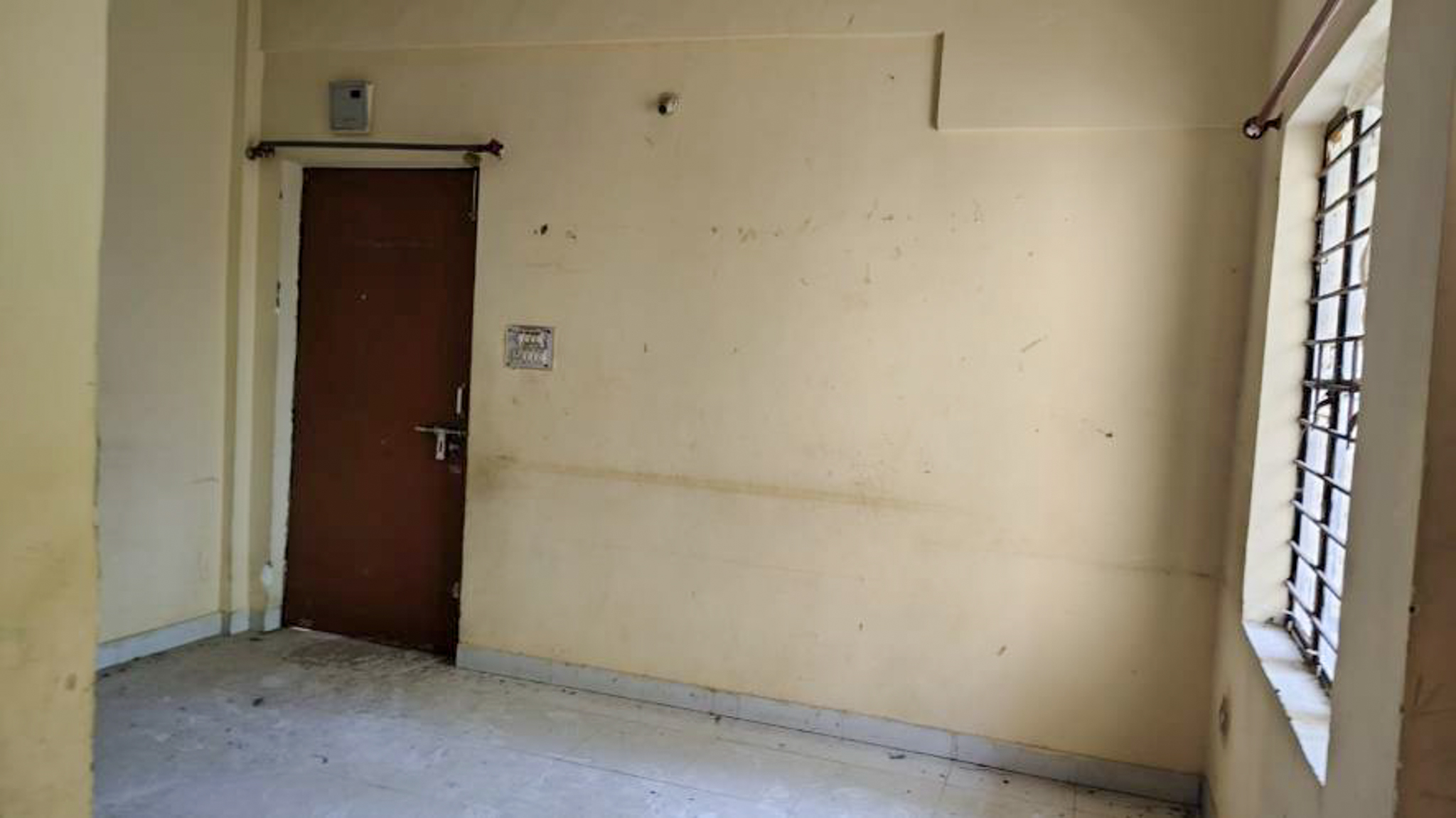 50.96 square meter Flat for sale in GONDARMAU Bhopal — photo 5